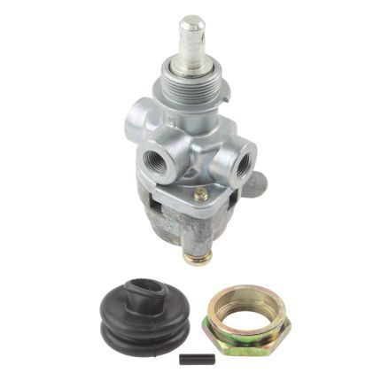 PP-5 VALVE