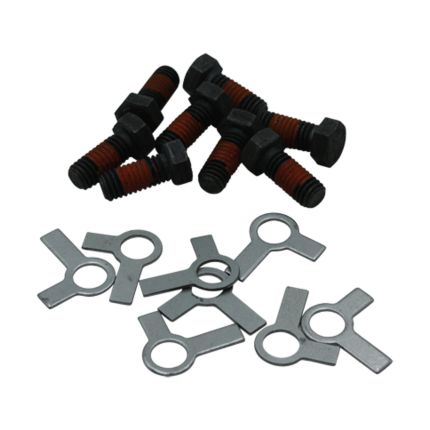 STUD KIT