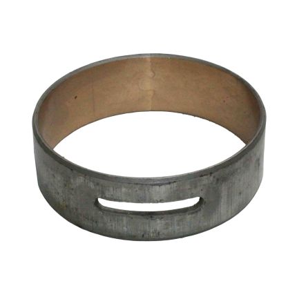 CRANKSHAFT BUSHING STD