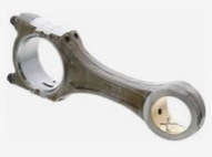 ROD,ENGINE CONNECTING