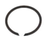 SNAP RING