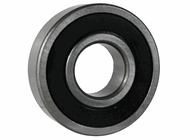 PILOT BEARING