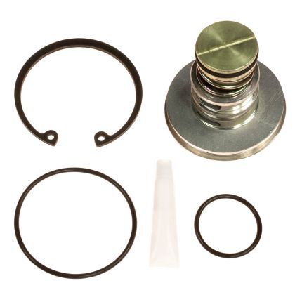 PURGE ASSY KIT-"OLD" STYLE