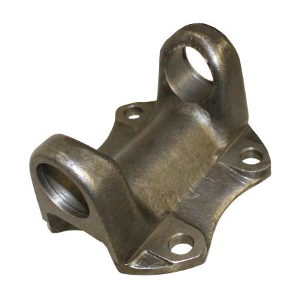 FLANGE YOKE