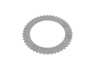 CLUTCH PLATE-QTY PK OF 7