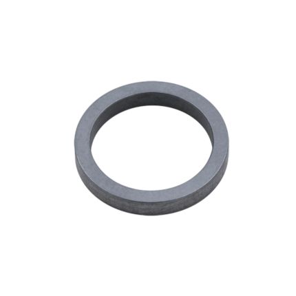 SPACER