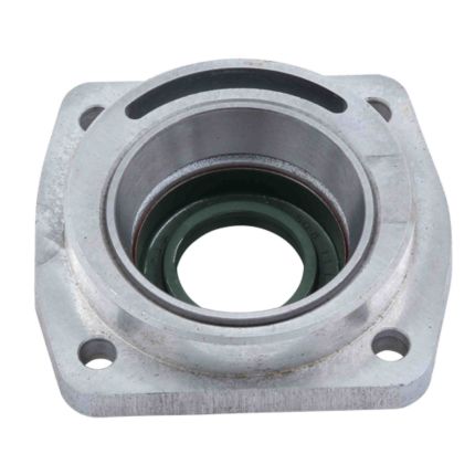 BEARING CAP W/CUP & SEAL