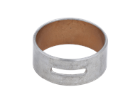 CRANKSHAFT BUSHING-STD