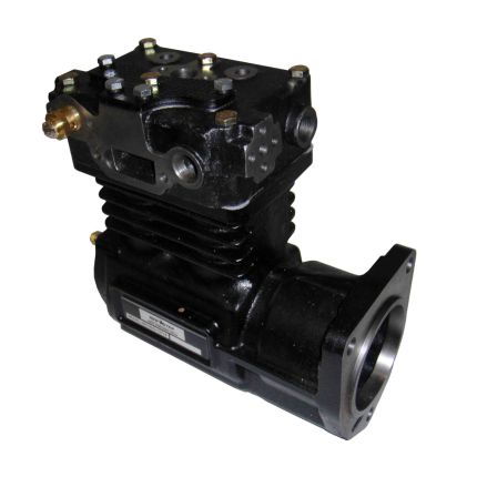 NS750 AIR COMPRESSOR