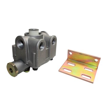 R-14 RELAY VALVE