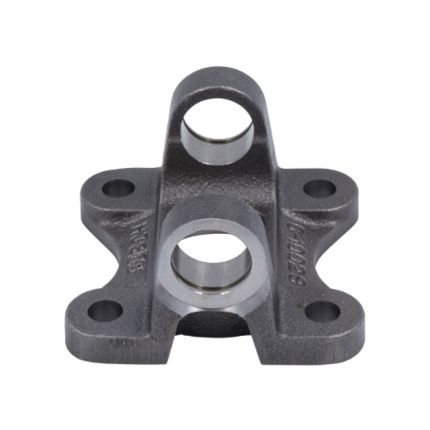 FLANGE YOKE