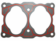 NS 750 CYL.HEAD GASKET