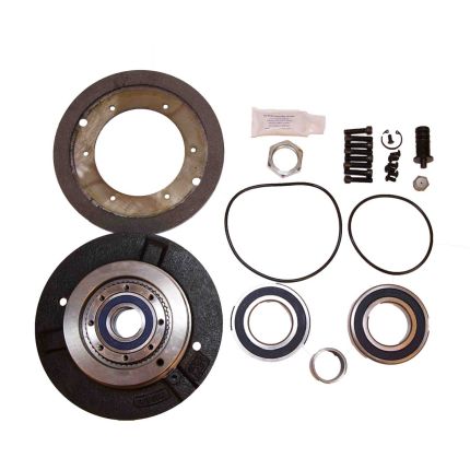 FAN CLUTCH OVERHAUL KIT