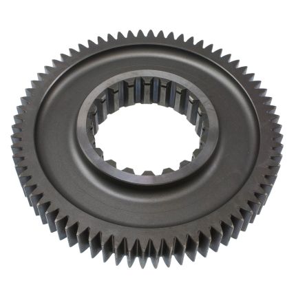 GEAR-MAINSHAFT