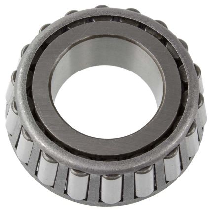 BEARING CONE