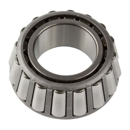BEARING