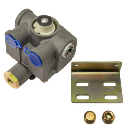 R-14H RELAY VALVE