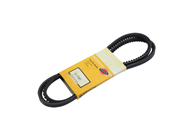 V BELT P.S., W/A.C. 54 IN BELT