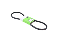 V-BELT 17/32" WIDE