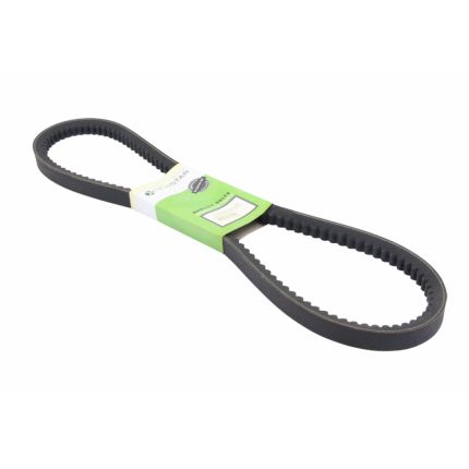 V-BELT 7/8" WIDE