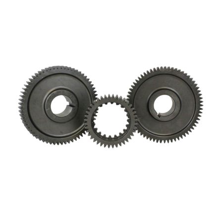 GEAR KIT