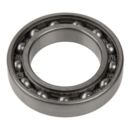 BALL BEARING