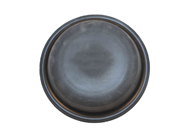 TYPE 24 DIAPHRAGM