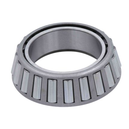 TAPERED BEARING