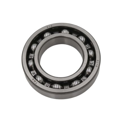 BALL BEARING