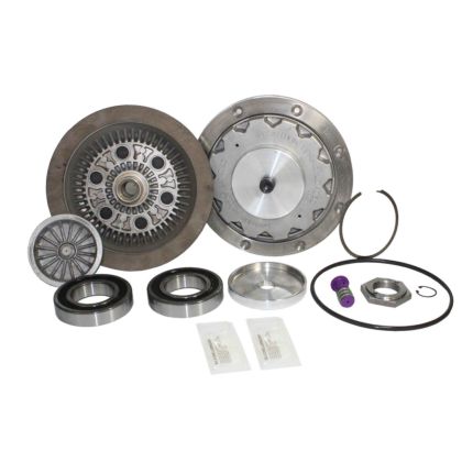 FAN CLUTCH REPAIR KIT