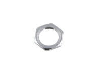 PP-8 MOUNTING NUT