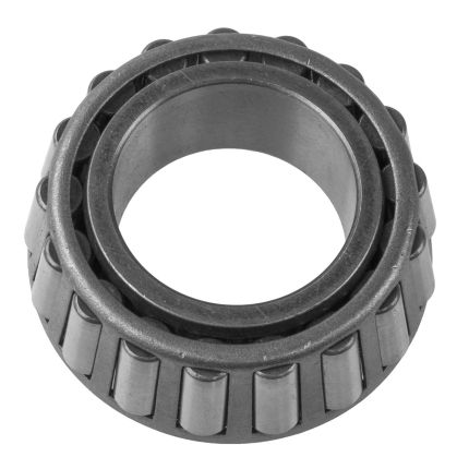 BEARING