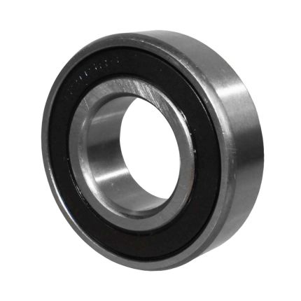 BALL BEARING