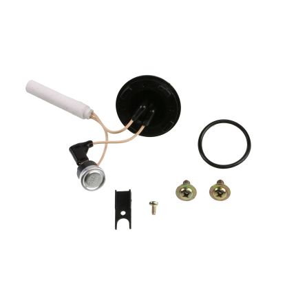 HEATER/THERMOSTAT KIT