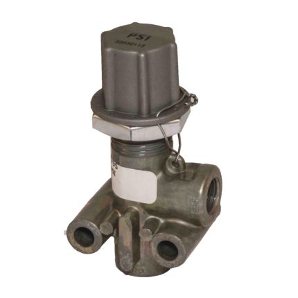 RV-1 VALVE