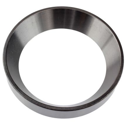BEARING CUP