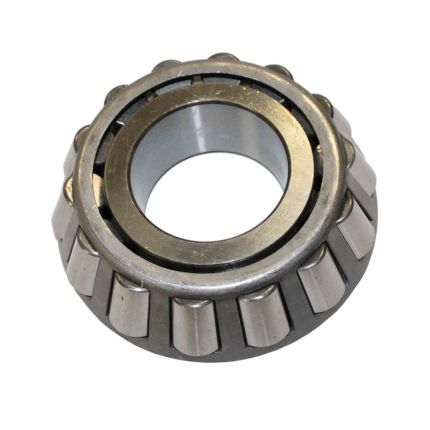 BEARING CONE