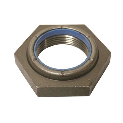 LOCK NUT