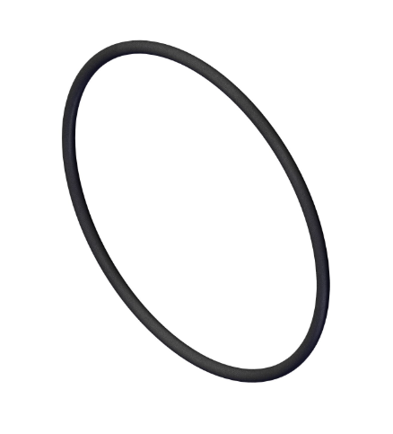 SEAL,O RING