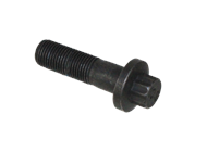 FLANGE SCREW-QTY PK OF 4