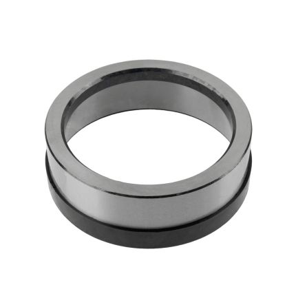 BEARING CUP