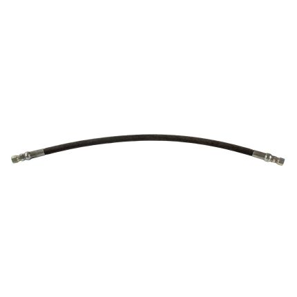 HYDRAULIC HOSE ASSEMBLY