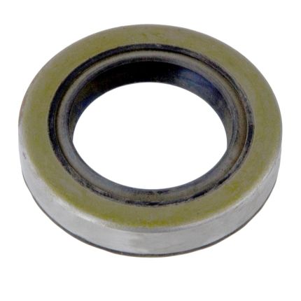 OIL SEAL