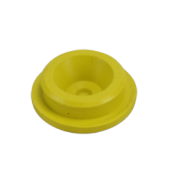 HUB CAP VENT PLUG