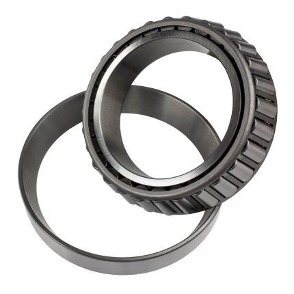 TAPERED BEARING SET