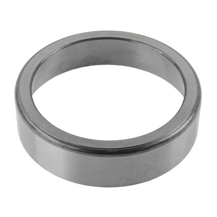 BEARING CUP