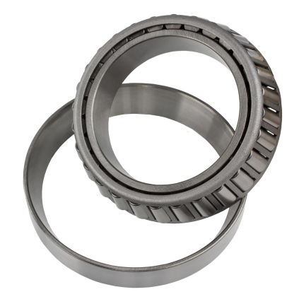 METRIC BEARING SET