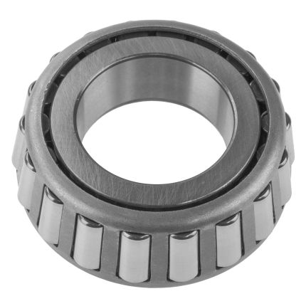 BEARING CONE