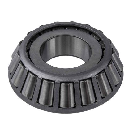 BEARING CONE