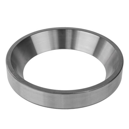 BEARING CUP